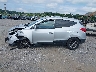 KM8JUCAG1FU****** Usados 2015 Hyundai Tucson en Estado de Pennsylvania
