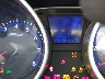 KM8JUCAG1FU****** Reparables 2015 Hyundai Tucson en Estado de Pennsylvania