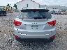 KM8JUCAG1FU****** Salvamento 2015 Hyundai Tucson
