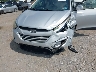 KM8JUCAG1FU****** Destrozados 2015 Hyundai Tucson