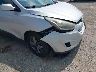 KM8JUCAG1FU****** Usados 2015 Hyundai Tucson