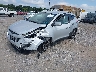KM8JUCAG1FU****** Usados y Reparables 2015 Hyundai Tucson en York Springs