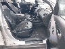 KM8JUCAG1FU****** Usados y Reparables 2015 Hyundai Tucson en Estado de Pennsylvania