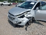 KM8JUCAG1FU****** Salvamento y Reparables 2015 Hyundai Tucson en Estado de Pennsylvania