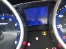 KM8JUCAG1FU****** Salvamento 2015 Hyundai Tucson en York Springs