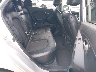 KM8JUCAG1FU****** Destrozados 2015 Hyundai Tucson en York Springs