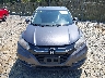 3CZRU6H78GM****** Wrecked 2016 Honda HR-V in Virginia State