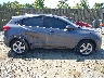 3CZRU6H78GM****** Used 2016 Honda HR-V in Virginia State
