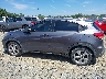 3CZRU6H78GM****** Repairable 2016 Honda HR-V in Virginia State
