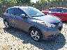 3CZRU6H78GM****** Salvage and Wrecked 2016 Honda HR-V in Northern Virginia