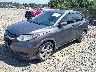 3CZRU6H78GM****** Used and Repairable 2016 Honda HR-V in Northern Virginia