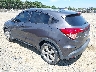 3CZRU6H78GM****** Salvage and Repairable 2016 Honda HR-V in Northern Virginia