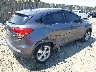 3CZRU6H78GM****** Salvage and Wrecked 2016 Honda HR-V in Virginia State