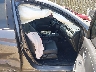 3CZRU6H78GM****** Used and Repairable 2016 Honda HR-V in Virginia State