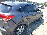3CZRU6H78GM****** Salvage and Repairable 2016 Honda HR-V in Virginia State