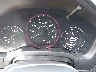 3CZRU6H78GM****** Salvage 2016 Honda HR-V in Northern Virginia