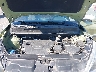 KNDJT2A50D7****** Reparables 2013 Kia Soul en Portland