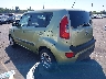 KNDJT2A50D7****** Salvamento y Reparables 2013 Kia Soul en Portland