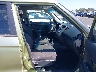 KNDJT2A50D7****** Usados y Reparables 2013 Kia Soul en Estado de Oregón