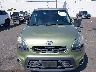 KNDJT2A50D7****** Salvamento y Reparables 2013 Kia Soul en Estado de Oregón