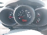 KNDJT2A50D7****** Salvamento 2013 Kia Soul en Portland