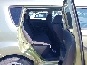 KNDJT2A50D7****** Destrozados 2013 Kia Soul en Portland