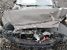 5YJSA1H15EF****** Reparables 2014 Tesla Model S en Scranton