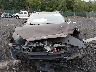 5YJSA1H15EF****** Salvamento 2014 Tesla Model S en Estado de Pennsylvania