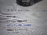5YJSA1H15EF****** Reparables 2014 Tesla Model S en Estado de Pennsylvania