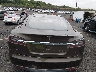5YJSA1H15EF****** Salvamento 2014 Tesla Model S