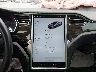 5YJSA1H15EF****** Usados 2014 Tesla Model S