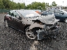 5YJSA1H15EF****** Salvamento y Destrozados 2014 Tesla Model S en Scranton