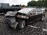 5YJSA1H15EF****** Usados y Reparables 2014 Tesla Model S en Scranton