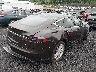 5YJSA1H15EF****** Salvamento y Destrozados 2014 Tesla Model S en Estado de Pennsylvania