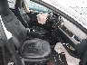 5YJSA1H15EF****** Usados y Reparables 2014 Tesla Model S en Estado de Pennsylvania