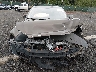 5YJSA1H15EF****** Salvamento y Reparables 2014 Tesla Model S en Estado de Pennsylvania