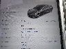 5YJSA1H15EF****** Salvamento 2014 Tesla Model S en Scranton