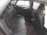 5YJSA1H15EF****** Destrozados 2014 Tesla Model S en Scranton