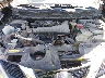 5N1AT2MV2FC****** Repairable 2015 Nissan Rogue in Cleveland