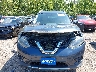 5N1AT2MV2FC****** Wrecked 2015 Nissan Rogue in Ohio State