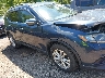 5N1AT2MV2FC****** Used 2015 Nissan Rogue in Ohio State