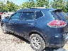 5N1AT2MV2FC****** Repairable 2015 Nissan Rogue in Ohio State