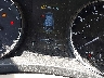 5N1AT2MV2FC****** Salvage 2015 Nissan Rogue