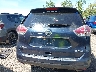 5N1AT2MV2FC****** Wrecked 2015 Nissan Rogue