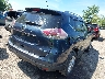 5N1AT2MV2FC****** Salvage and Wrecked 2015 Nissan Rogue in Ohio State