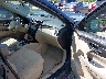 5N1AT2MV2FC****** Used and Repairable 2015 Nissan Rogue in Ohio State