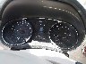 5N1AT2MV2FC****** Salvage 2015 Nissan Rogue in Cleveland