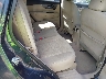 5N1AT2MV2FC****** Wrecked 2015 Nissan Rogue in Cleveland