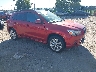 JA4AR4AU8CZ****** Salvage and Wrecked 2012 Mitsubishi Outlander in Philadelphia