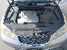 JTHBJ46G572****** Reparables 2007 Lexus ES en Fremont